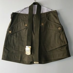Marc Jacobs shorts